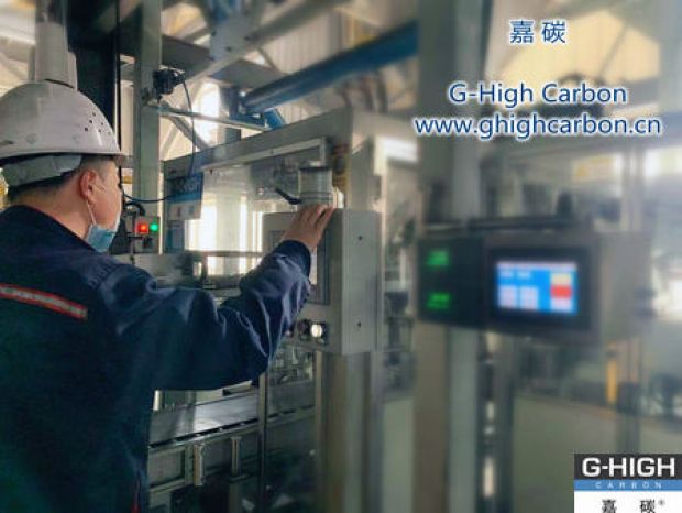 提高設備管理水平，促進企業(yè)穩(wěn)步發(fā)展