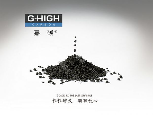 2022，嘉碳繼續(xù)與您攜手并進