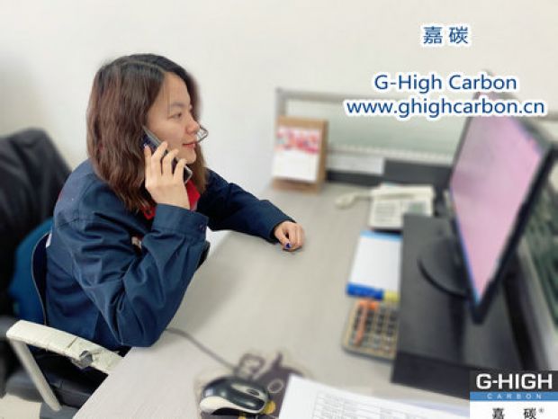 客戶至上，用心服務