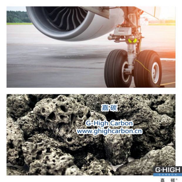 飛機(jī)起落架那么細(xì)，是如何承受飛機(jī)上百噸重量的？