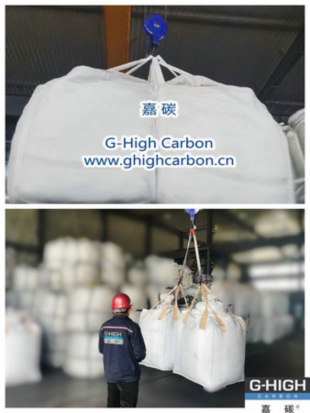 堅(jiān)守品質(zhì)，贏得客戶信賴