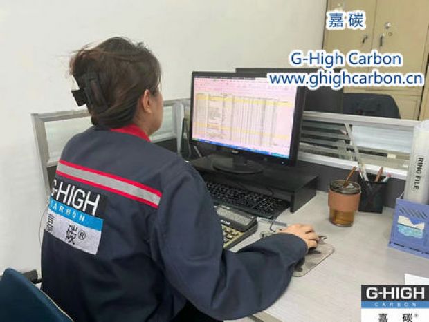 心系客戶，讓服務(wù)更有溫度