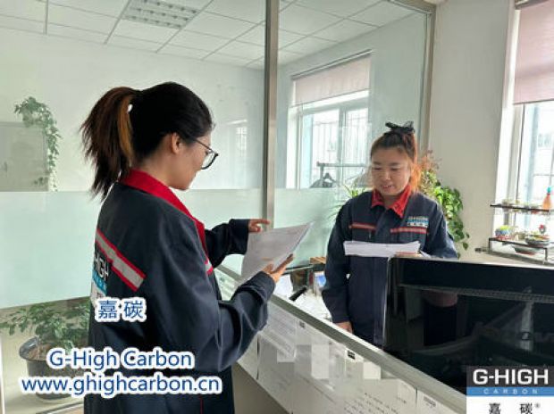 不斷提高，服務(wù)客戶