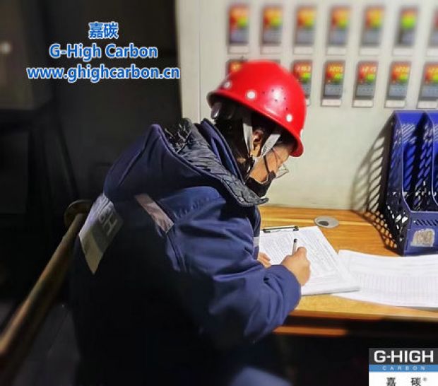 優(yōu)化工藝流程，提升服務(wù)能力