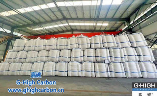 現(xiàn)場規(guī)范管理，產(chǎn)品準(zhǔn)確交付
