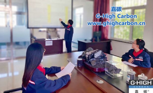 創(chuàng)新工作思路，改進(jìn)工作方法
