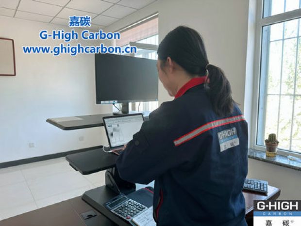 提高業(yè)務(wù)效率，增強(qiáng)客戶體驗(yàn)