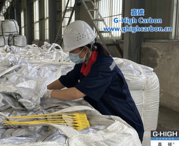 一份信任，一份責(zé)任