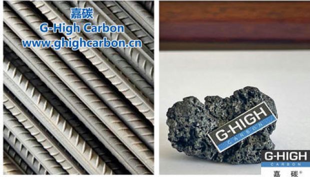 專(zhuān)業(yè)品質(zhì)：為安全生產(chǎn)、生活保駕護(hù)航